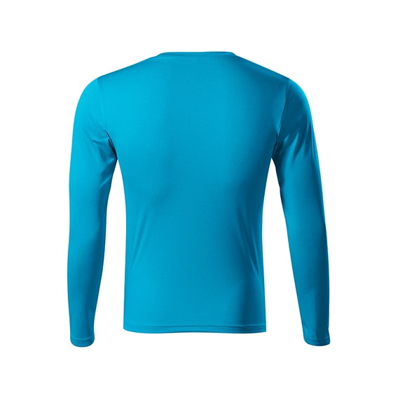 Pride Tričko unisex