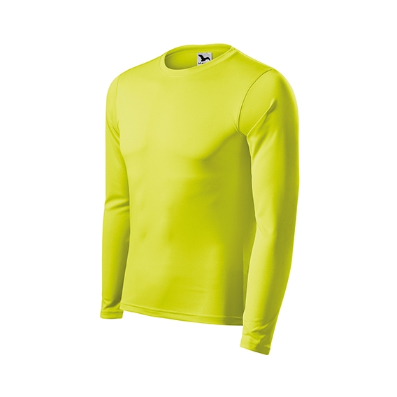 Pride Tričko unisex