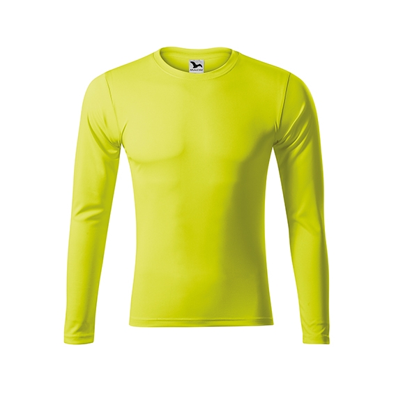 Pride Tričko unisex