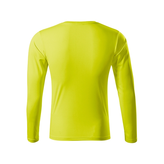 Pride Tričko unisex