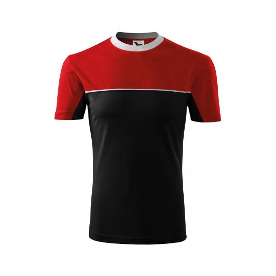 Colormix Tričko unisex