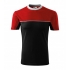 Colormix Tričko unisex