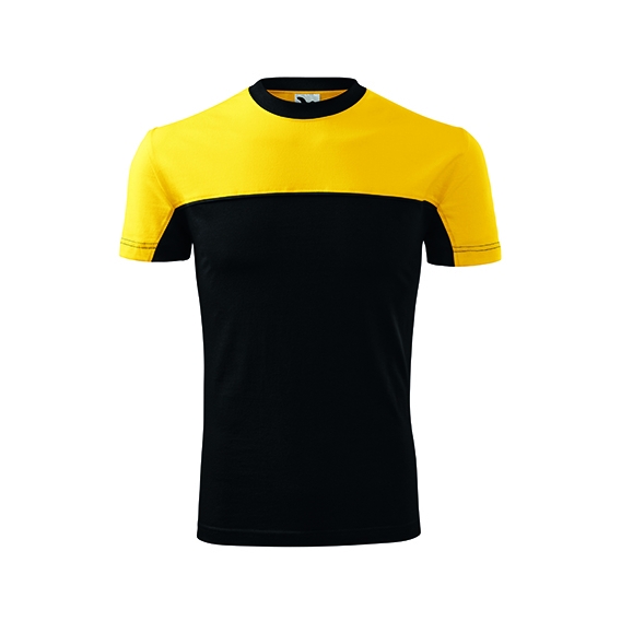 Colormix Tričko unisex