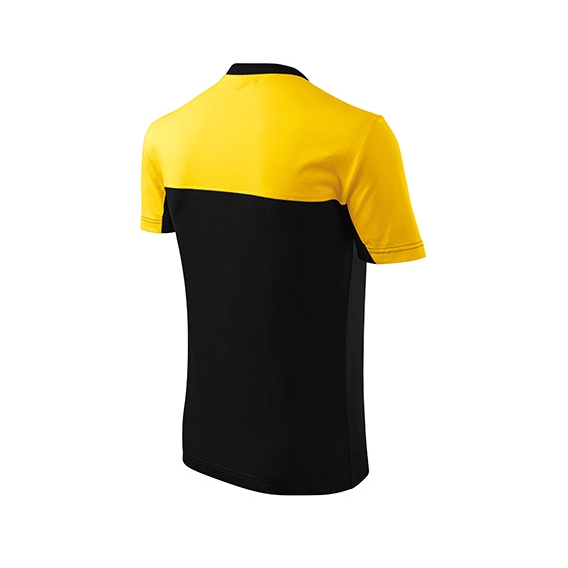 Colormix Tričko unisex