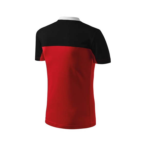 Colormix Tričko unisex