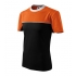 Colormix Tričko unisex