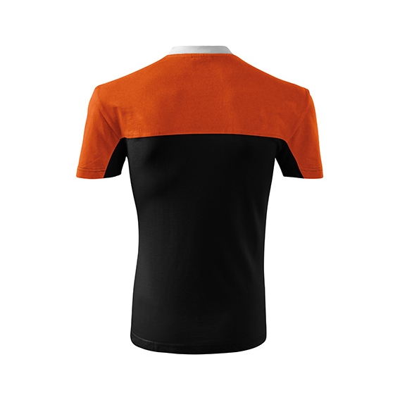 Colormix Tričko unisex
