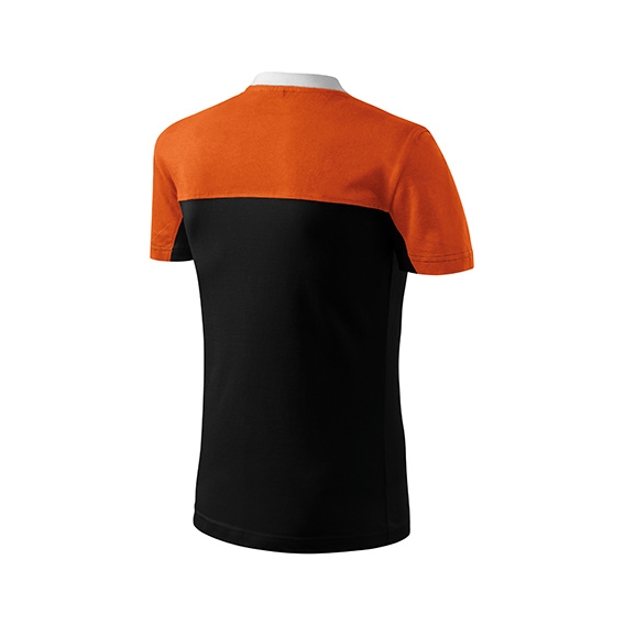 Colormix Tričko unisex