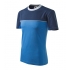 Colormix Tričko unisex