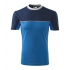 Colormix Tričko unisex