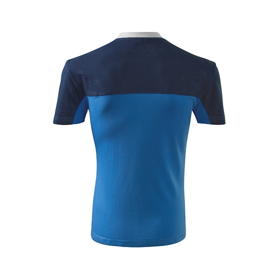 Colormix Tričko unisex