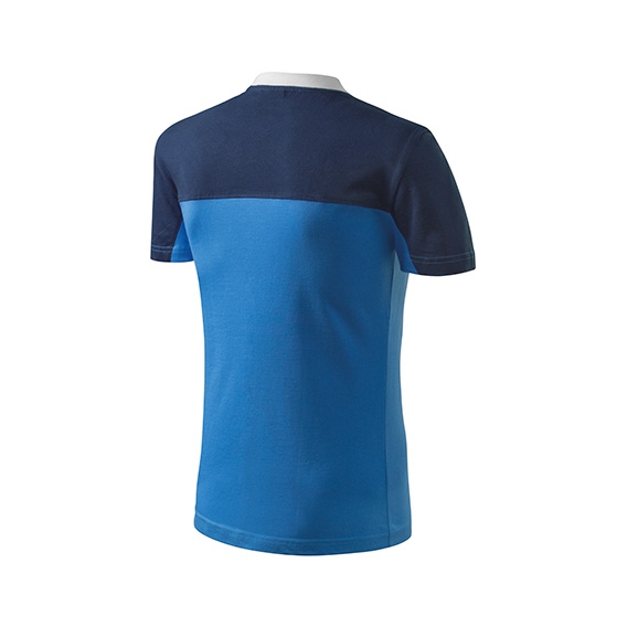 Colormix Tričko unisex