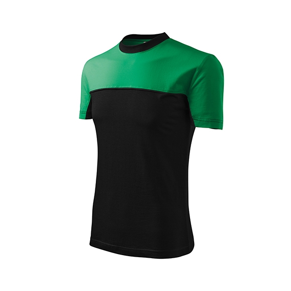 Colormix Tričko unisex