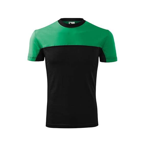 Colormix Tričko unisex