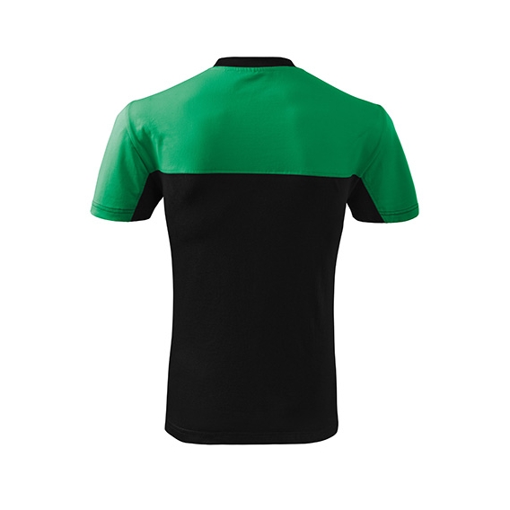Colormix Tričko unisex