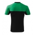 Colormix Tričko unisex