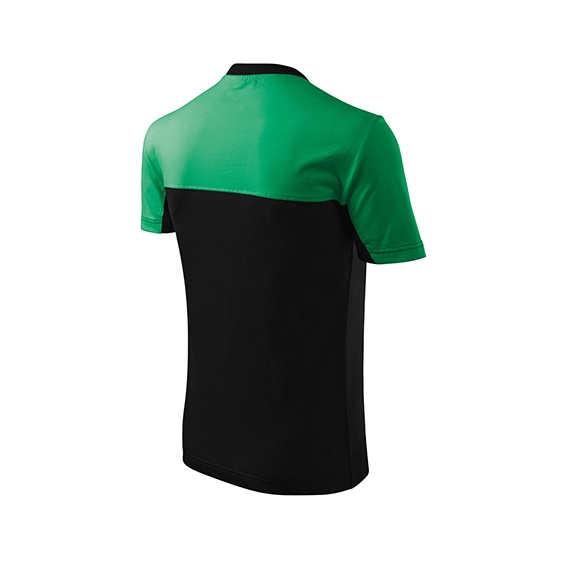 Colormix Tričko unisex