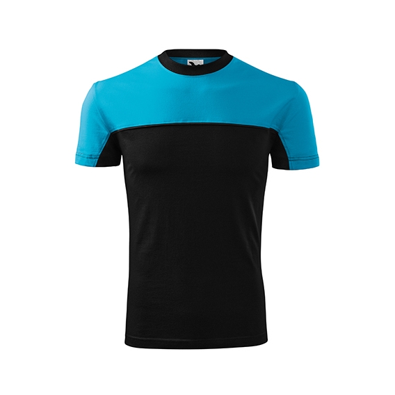 Colormix Tričko unisex