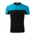 Colormix Tričko unisex