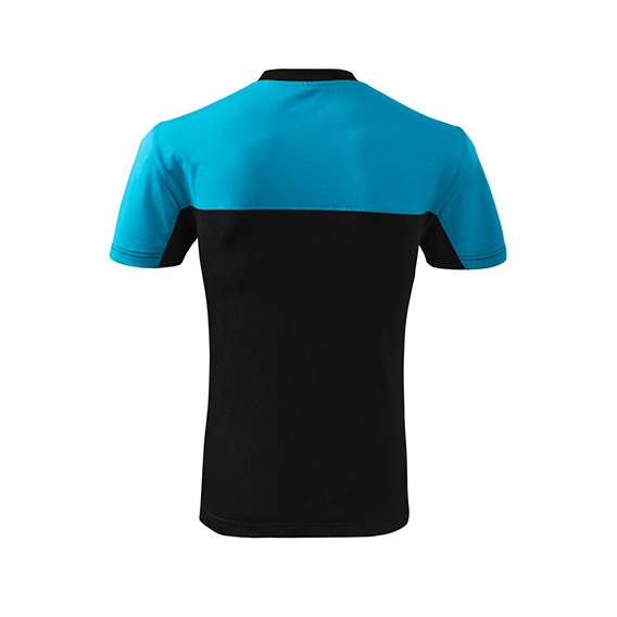 Colormix Tričko unisex