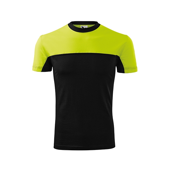 Colormix Tričko unisex
