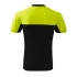Colormix Tričko unisex