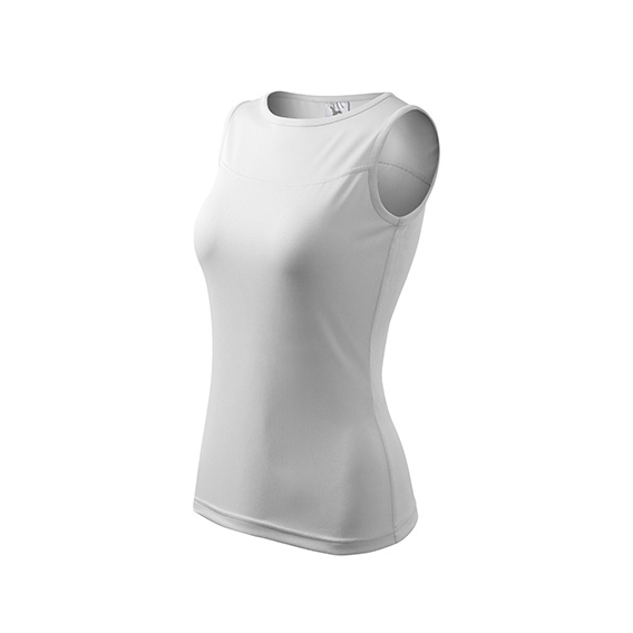 Impression Top dámsky