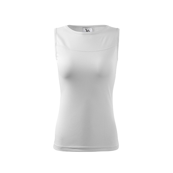 Impression Top dámsky