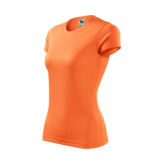 Fantasy Tričko dámske