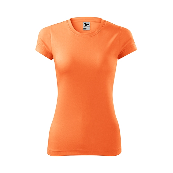 Fantasy Tričko dámske