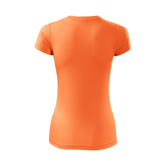 Fantasy Tričko dámske