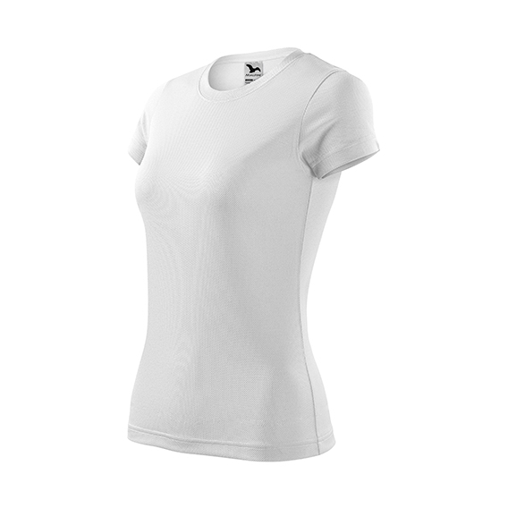 Fantasy Tričko dámske