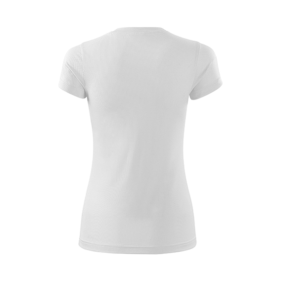 Fantasy Tričko dámske