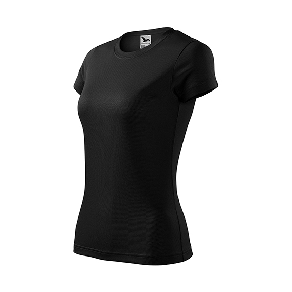 Fantasy Tričko dámske