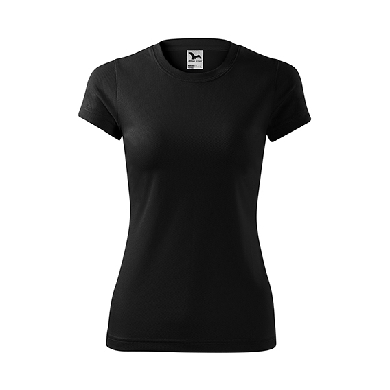 Fantasy Tričko dámske