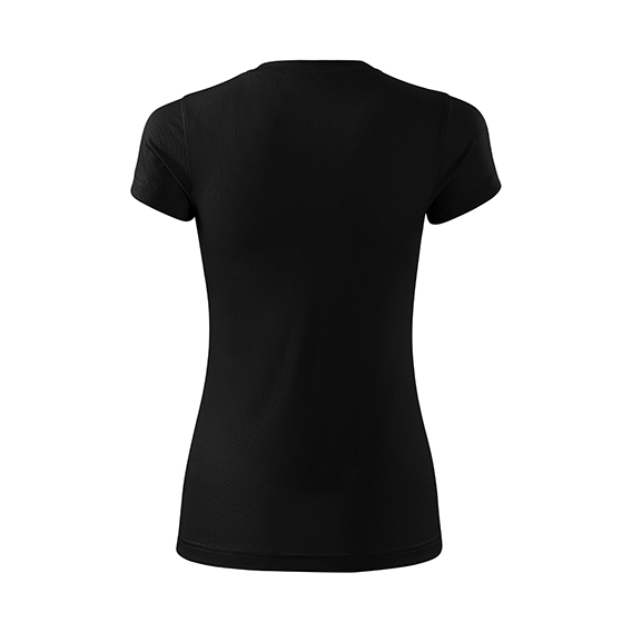 Fantasy Tričko dámske