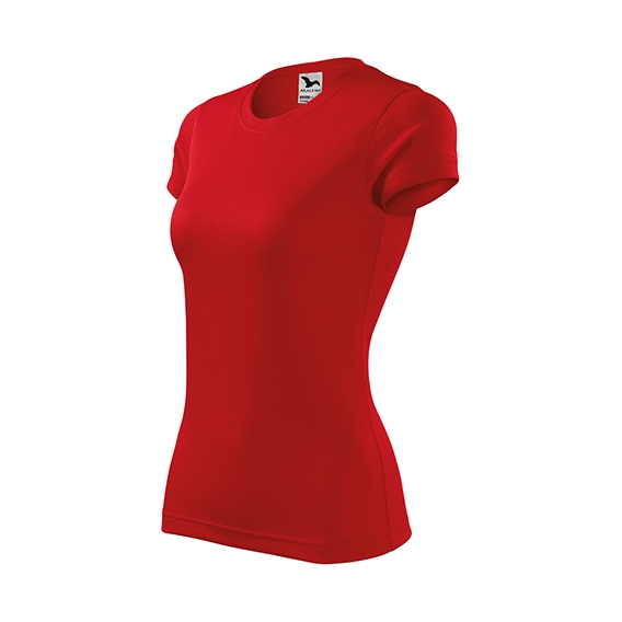 Fantasy Tričko dámske