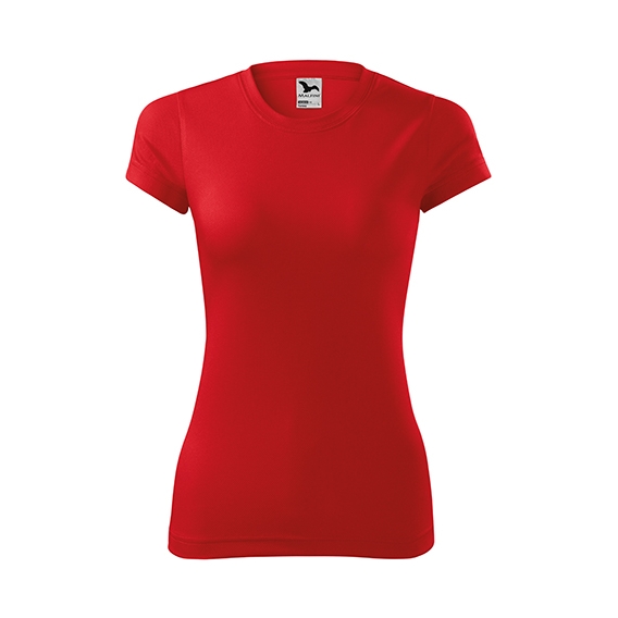 Fantasy Tričko dámske