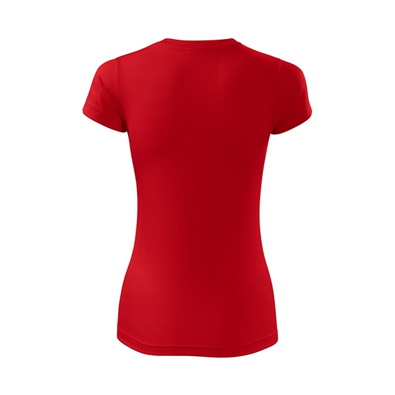 Fantasy Tričko dámske