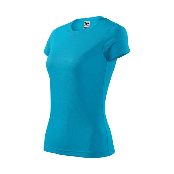 Fantasy Tričko dámske