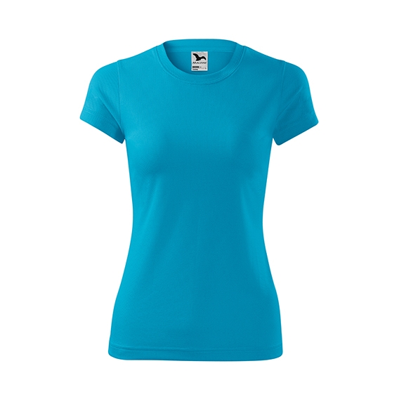 Fantasy Tričko dámske