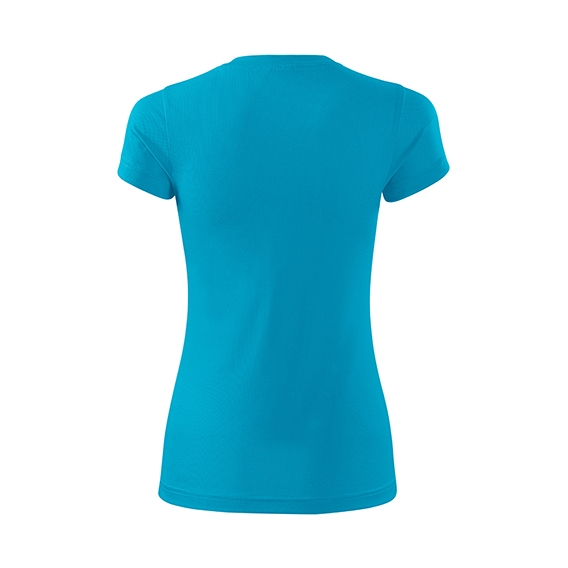 Fantasy Tričko dámske