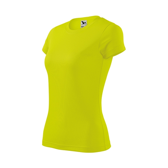 Fantasy Tričko dámske