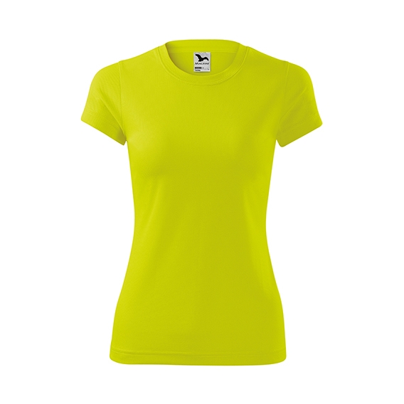 Fantasy Tričko dámske