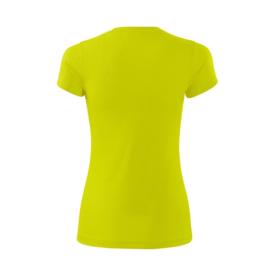 Fantasy Tričko dámske