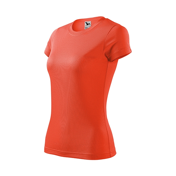 Fantasy Tričko dámske