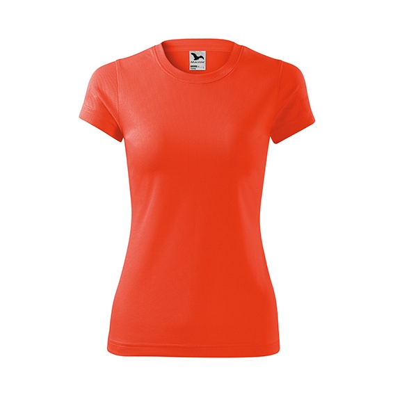 Fantasy Tričko dámske