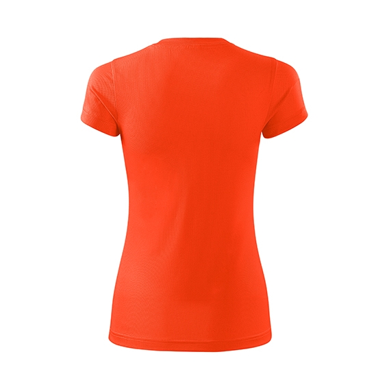 Fantasy Tričko dámske