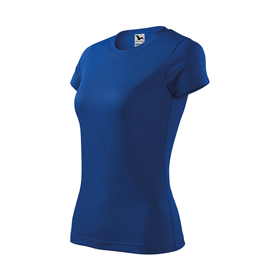 Fantasy Tričko dámske