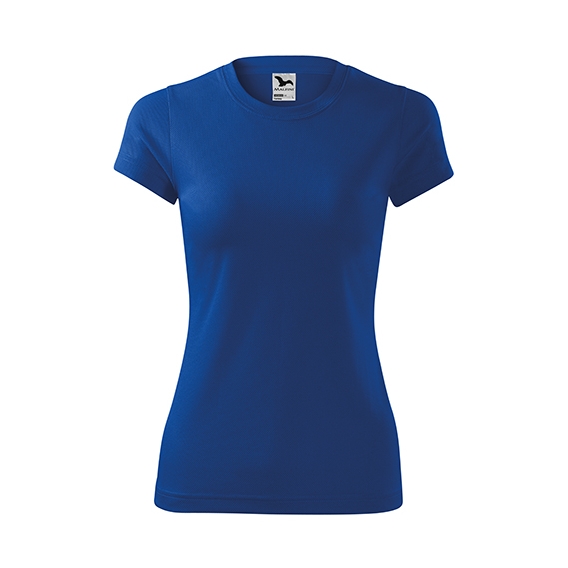 Fantasy Tričko dámske